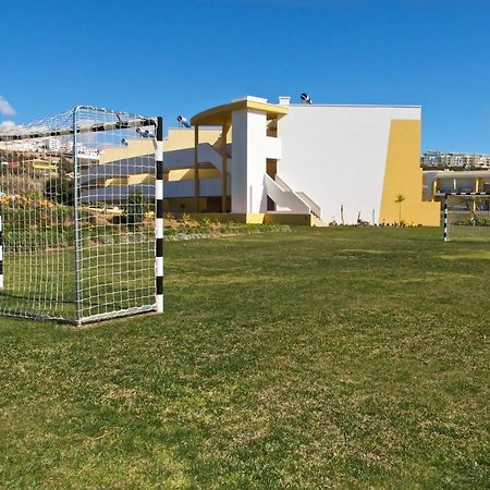Albufeira Premium Apartment Kültér fotó