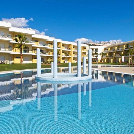 Albufeira Premium Apartment Kültér fotó