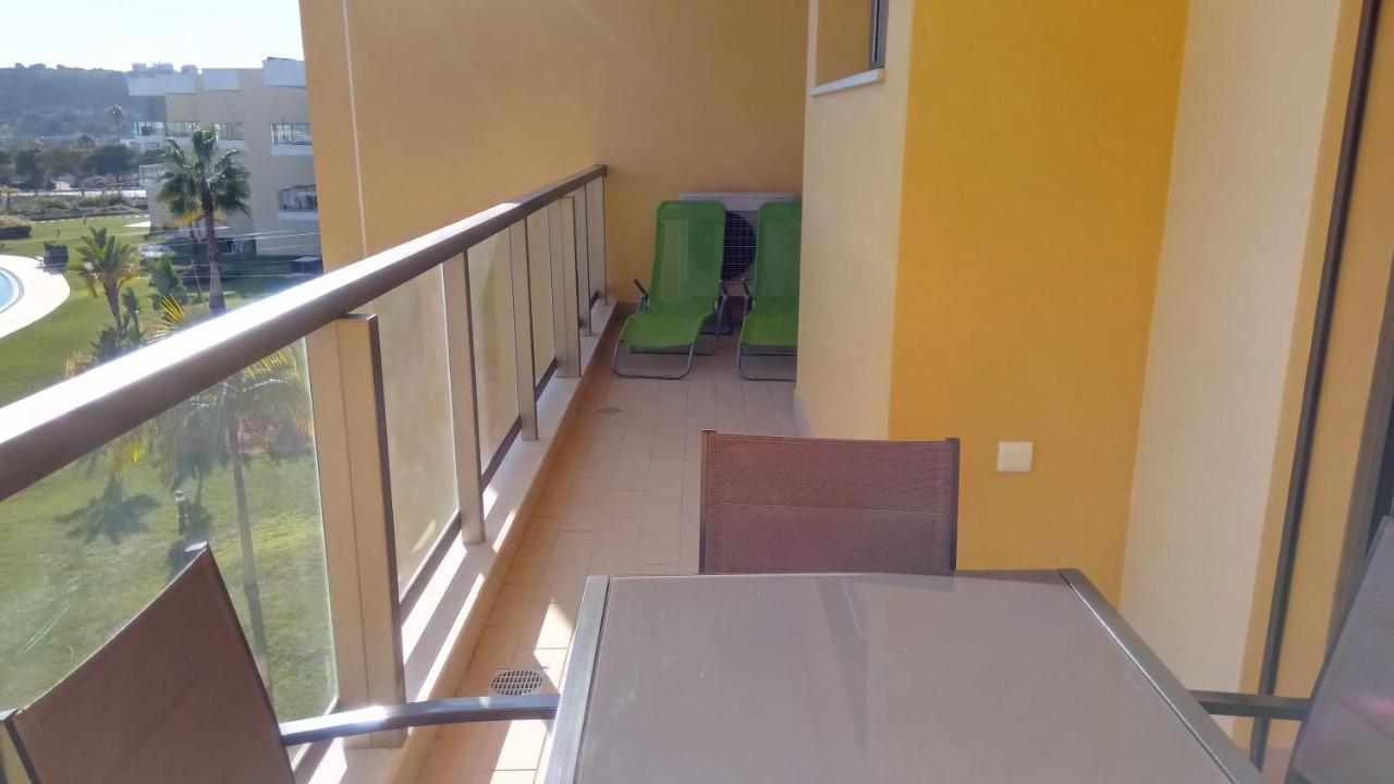 Albufeira Premium Apartment Kültér fotó