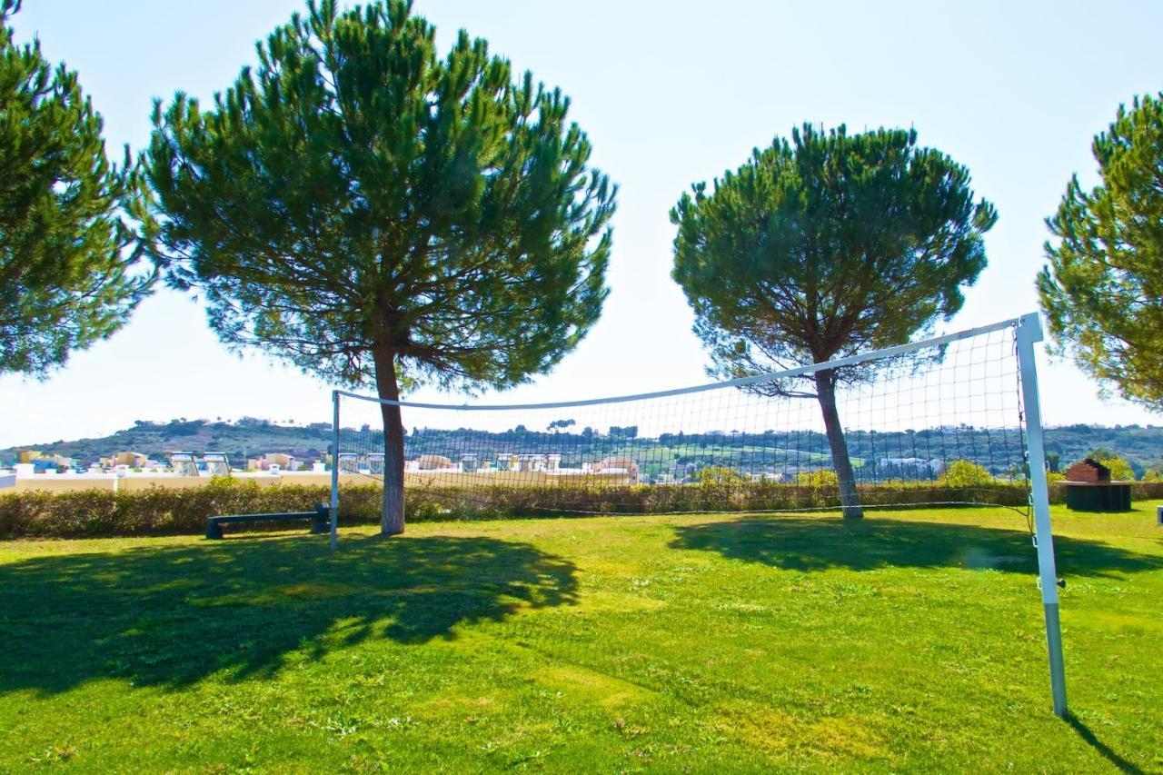 Albufeira Premium Apartment Kültér fotó