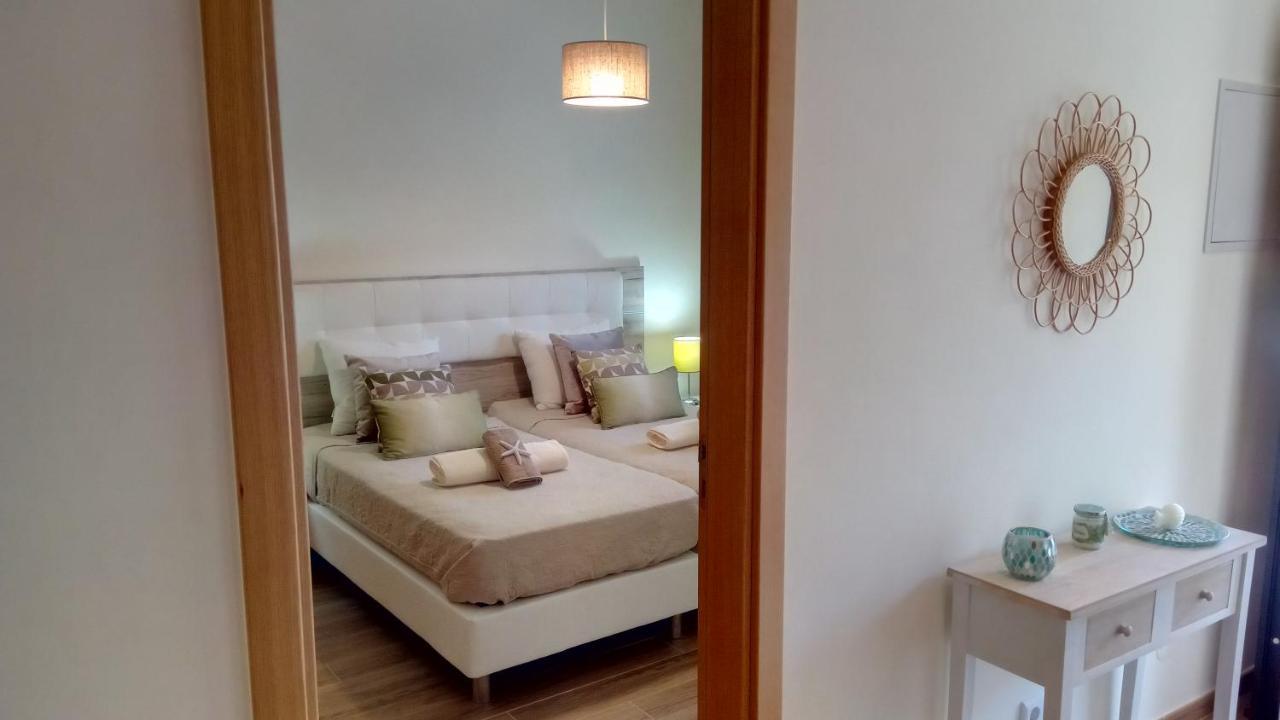 Albufeira Premium Apartment Kültér fotó